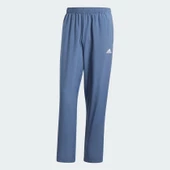 Adidas IP3111 Sportswear Colorblock Mavi Erkek Eşofman Takımı - 8