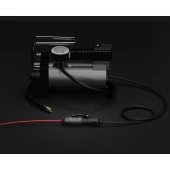 NOCO GC019 3,8 Metre Çakmaklık Uzatma Kablosu - 3