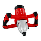 Einhell TC-MX 1400-2 E, Boya ve Harç Mikseri - 2