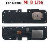 Tkgz Xiaomi Mİ 8 LİTE  Buzzer (Dış Ses Hoparlör) - 1