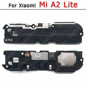 Tkgz Xiaomi Mİ A2 LİTE Buzzer (Dış Ses Hoparlör) - 1