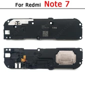Tkgz Xiaomi Redmi NOTE 7 Buzzer (Dış Ses Hoparlör) - 1