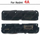 Tkgz Xiaomi Redmi 4A Buzzer (Dış Ses Hoparlör) - 1