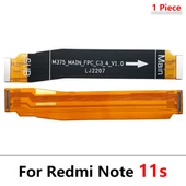 Tkgz Xiaomi Redmi NOTE 11S ARA FİLM - 1