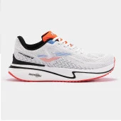 Joma Ipew2302 Joma Viper RVIPEW2302 Beyaz Koşu Ayakkabısı - 1