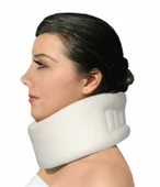 Orthocare Sünger Boyunluk 1181 / 1 - 1