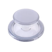 Popsocket Telefon Tutacağı Magsafeli Tutucu P Soket 16 Telefon Standı - 7