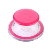 Popsocket Telefon Tutacağı Magsafeli Tutucu P Soket 16 Telefon Standı - 6