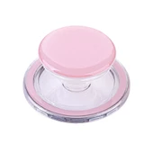 Popsocket Telefon Tutacağı Magsafeli Tutucu P Soket 16 Telefon Standı - 9