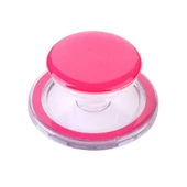 Popsocket Telefon Tutacağı Magsafeli Tutucu P Soket 16 Telefon Standı - 1