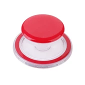 Popsocket Telefon Tutacağı Magsafeli Tutucu P Soket 16 Telefon Standı - 5