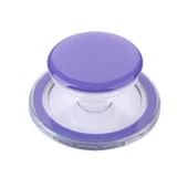 Popsocket Telefon Tutacağı Magsafeli Tutucu P Soket 16 Telefon Standı - 11