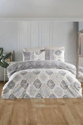 Fiesta Ranforce Tek Kişilik Nev Takımı Hermes Bej - 1