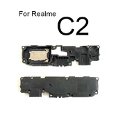 Tkgz Oppo Realme C2 Buzzer (Dış Ses Hoparlör) - 1