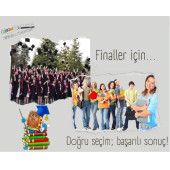 AÖF İİBF Ebrunun Sözlüğü Bireysel İş Hukuku E- Sözlük - 7