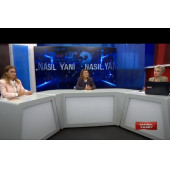 AÖF İİBF Ebrunun Sözlüğü Bireysel İş Hukuku E- Sözlük - 11