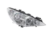 TYC Peugeot 308 (2007 - 2011) Far Sağ (20B497052B) - 1