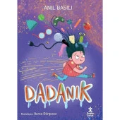 Dadanık - 1
