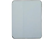 Targus Click iPad 10. Nesil Uyumlu Kılıf 10.9" Gümüş THZ93211GL - 1