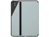 Targus Click iPad 10. Nesil Uyumlu Kılıf 10.9" Gümüş THZ93211GL - 2