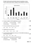 Bilişsel ve Düşünsel Beceriler Hız Kazandırma 5. ve 6. Kitap 9/10 Yaş - 3