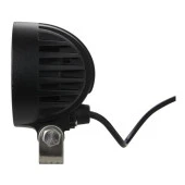 Hella Off-Road Led Lamba 12V-24V 84MM 1G0357000-011 thumbnail 4