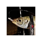 Xesta Bullet Ribhead Jig Head - 3