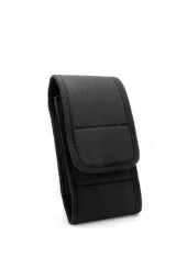 Bati Cep Telefonu Dik Kemer Kilifi thumbnail 1