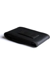 Bati Cep Telefonu Dik Kemer Kilifi thumbnail 2