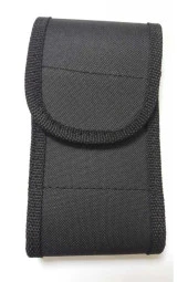 Cep Telefonu Dikey Kemer Kılıfı thumbnail 1