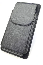 Xiaomi Redmi Note 10 Pro Üniversal Dik Kemer Kılıf thumbnail 3