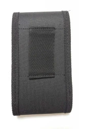 Cep Telefonu Dikey Kemer Kılıfı thumbnail 3