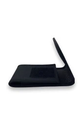 Kemere Takılan Telefonluk Küçük Boy - 3