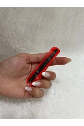 Siyah Cımbız Premium Italyano - 1
