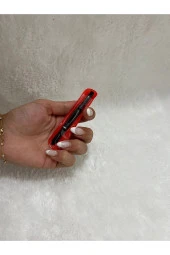 Siyah Cımbız Premium Italyano - 2