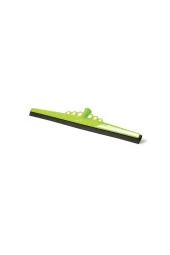 Zambak Çekpas Büyük 55 Cm Z163 - 1