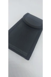 Kemere Takılan Telefonu Kılıfı thumbnail 2