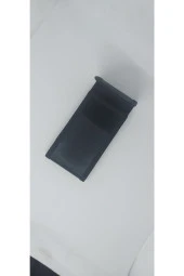 Kemere Takılan Telefonu Kılıfı thumbnail 3