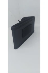 Kemere Takılan Telefonu Kılıfı thumbnail 4