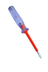 Elektrik Kontrol Kalemi 19cm - 1