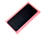 Tkgz Samsung Galaxy A21S (A217F) Lcd Ekran Dokunmatik (ORJİNAL) B-7000 thumbnail 2