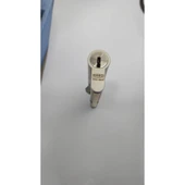 Keso Rs 10 Omega Standart Özel Anahtarlı Barel 85 Mm - 4