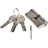 Kale Çelik Kapı Bareli 164 Snc thumbnail 3