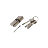 Kale Çelik Kapı Bareli 164 Snc thumbnail 2