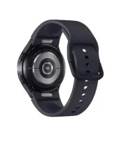 Samsung Galaxy Watch 6 40mm Graphite Akıllı Saat KUTUSU AÇIK SIFIR thumbnail 2