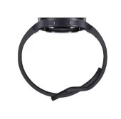 Samsung Galaxy Watch 6 40mm Graphite Akıllı Saat KUTUSU AÇIK SIFIR thumbnail 3