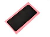 Huawei Uyumlu Nova 3İ Lcd Ekran Dokunmatik (ORJİNAL) B-7000 - 2