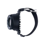 KRAKEN Gösterge Pusula Kol 48 mm - 2