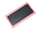 Tkgz Oppo A73 (2020) Lcd Ekran Dokunmatik (OLED) B-7000 - 2