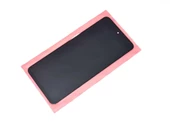 Tkgz Xiaomi Redmi NOTE 9 PRO Lcd Ekran Dokunmatik (ORJİNAL) B-7000 - 2